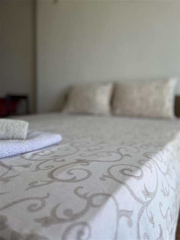 Apartmani Neda Bane Petrovac 외부 사진