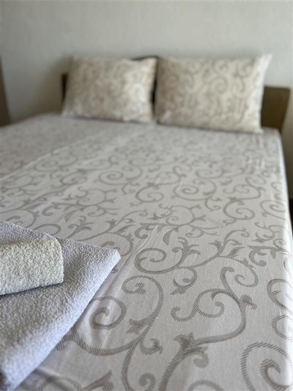 Apartmani Neda Bane Petrovac 외부 사진